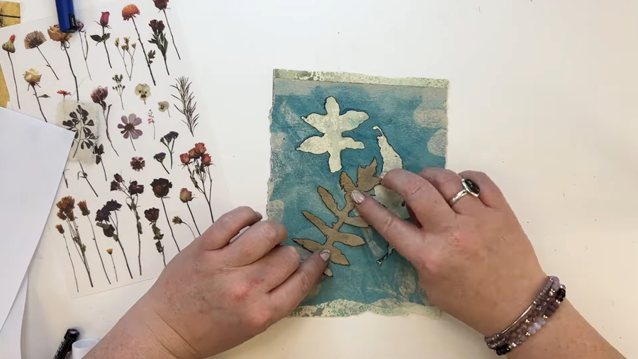 Descri&ccedil;&atilde;o da imagem 2