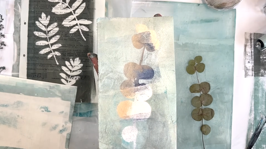 Descrição da imagem 2