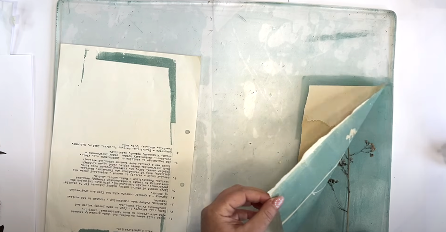 Descrição da imagem 2