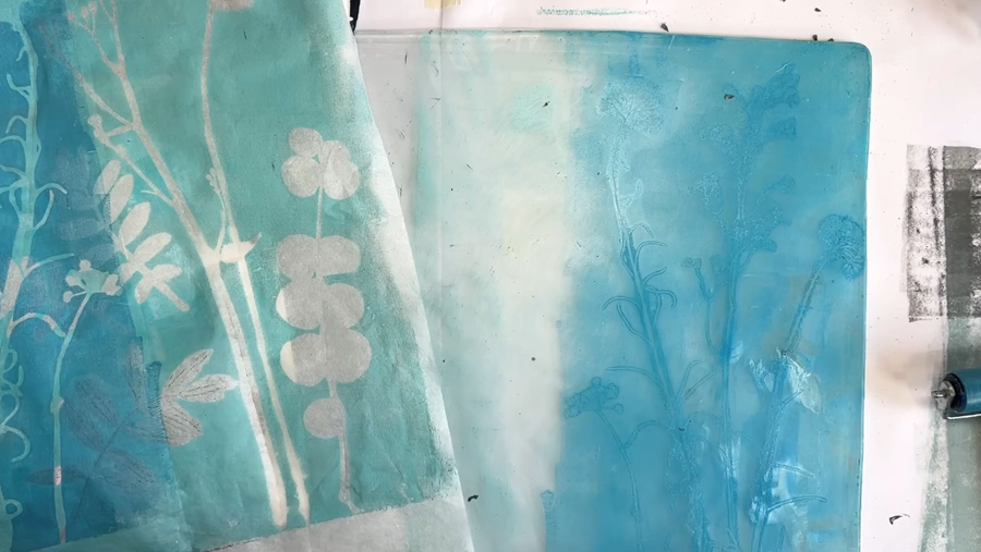 Descrição da imagem 1