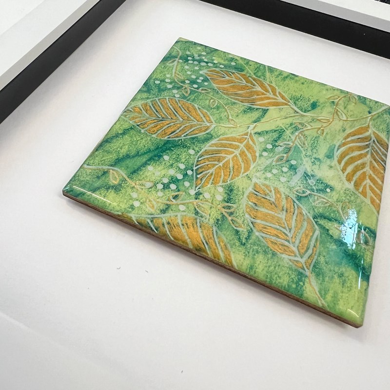 Descri&ccedil;&atilde;o da imagem 2