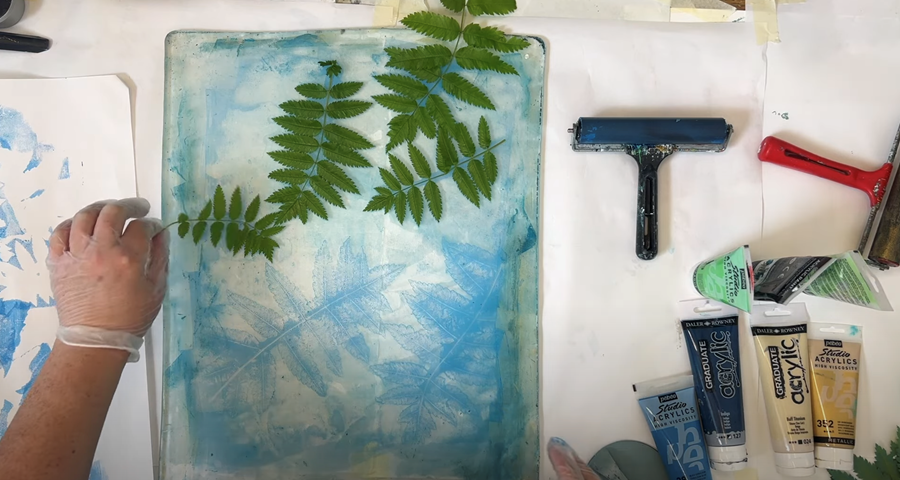 Descri&ccedil;&atilde;o da imagem 1