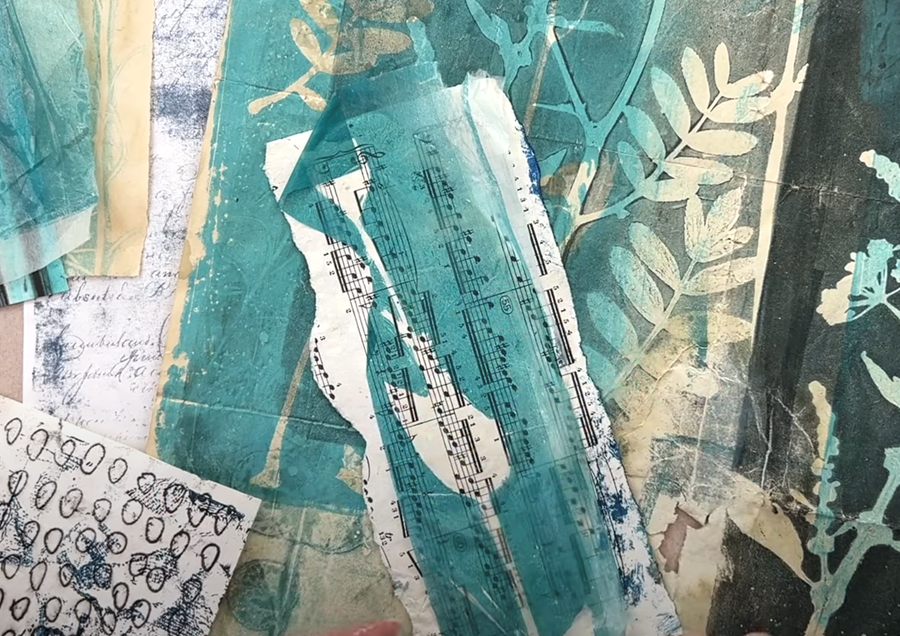 Descrição da imagem 2