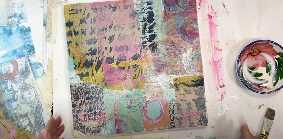 Descri&ccedil;&atilde;o da imagem 2