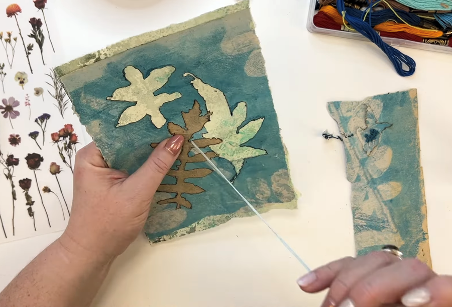 Descri&ccedil;&atilde;o da imagem 2