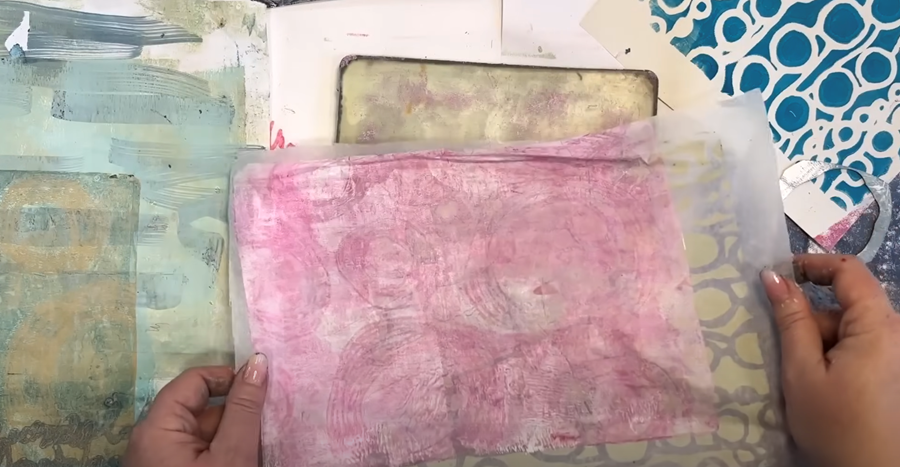 Descrição da imagem 2