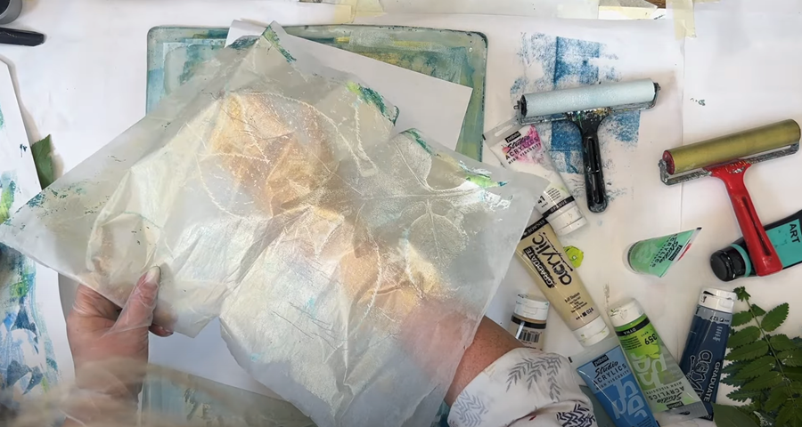 Descri&ccedil;&atilde;o da imagem 2