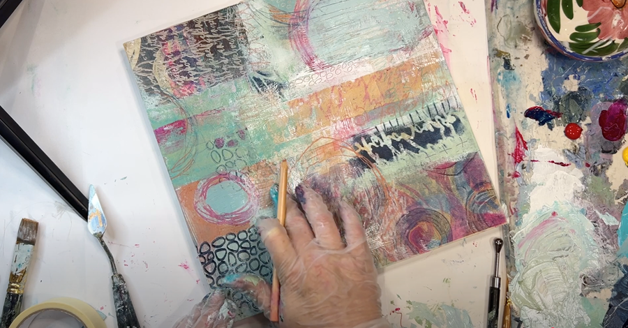 Descri&ccedil;&atilde;o da imagem 2