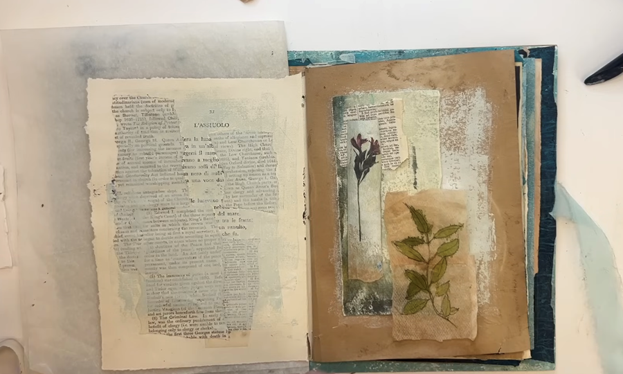 Descrição da imagem 2