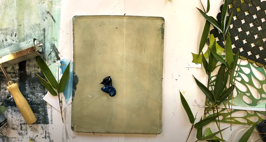 Descrição da imagem 1