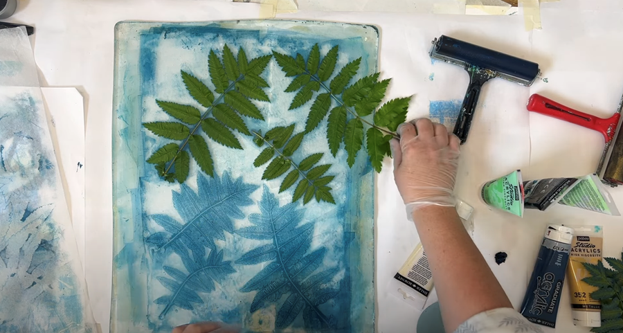 Descri&ccedil;&atilde;o da imagem 1