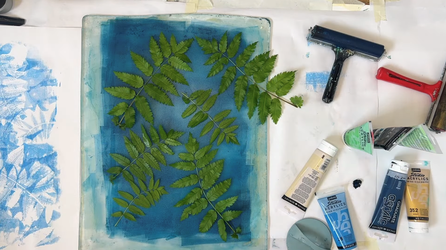 Descri&ccedil;&atilde;o da imagem 1