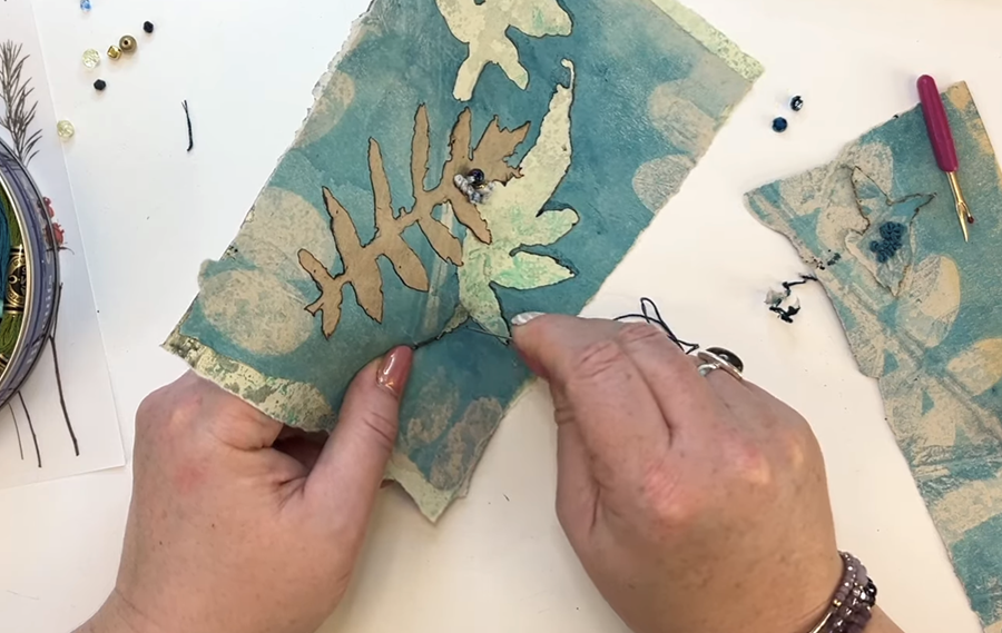 Descri&ccedil;&atilde;o da imagem 1