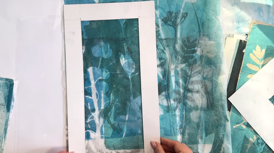 Descrição da imagem 1