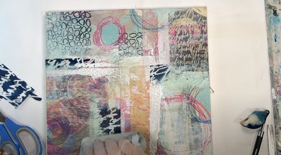 Descri&ccedil;&atilde;o da imagem 2