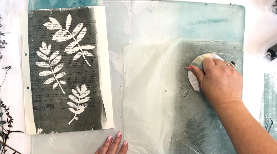 Descrição da imagem 2