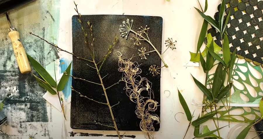 Descrição da imagem 2