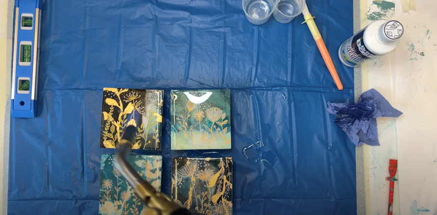 Descrição da imagem 1