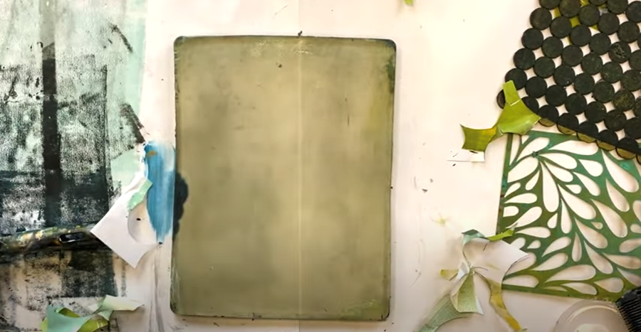 Descrição da imagem 2