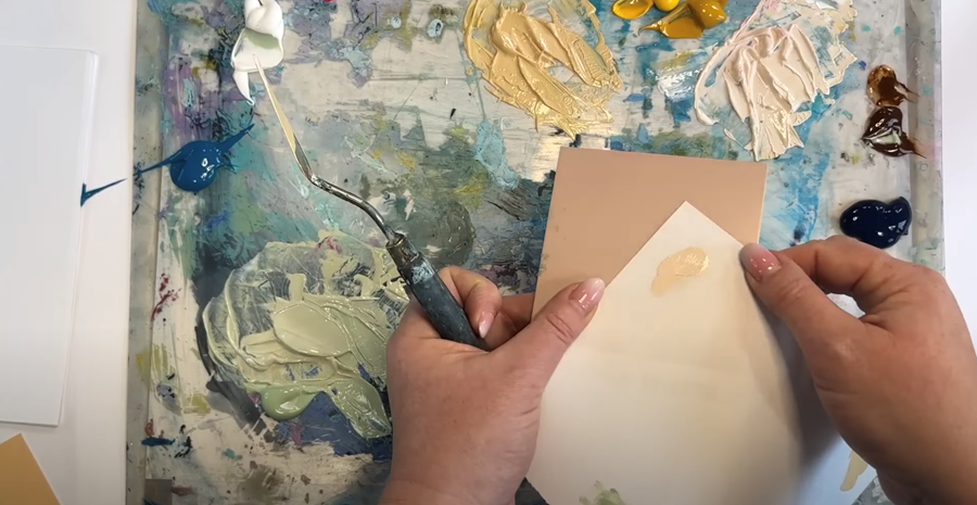 Descrição da imagem 2