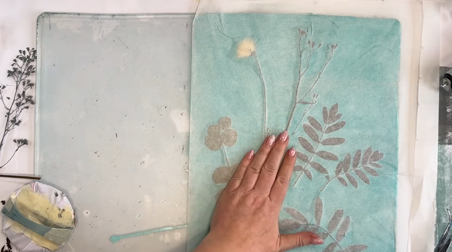 Descrição da imagem 2