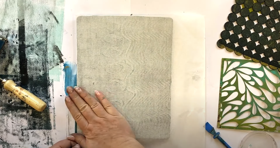 Descrição da imagem 2