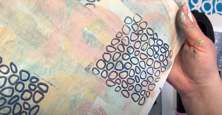 Descrição da imagem 2