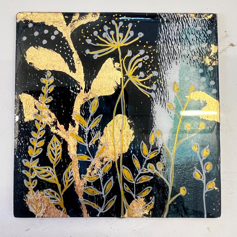 Descrição da imagem 2