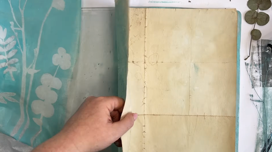 Descrição da imagem 1