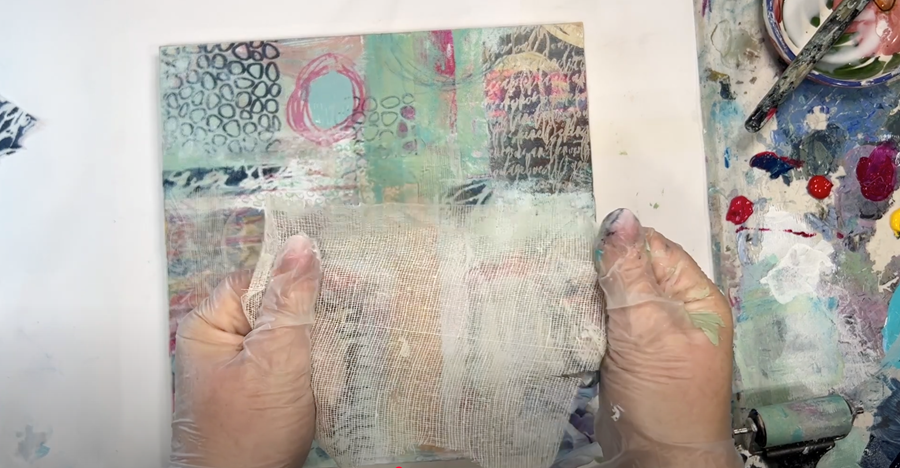 Descri&ccedil;&atilde;o da imagem 1