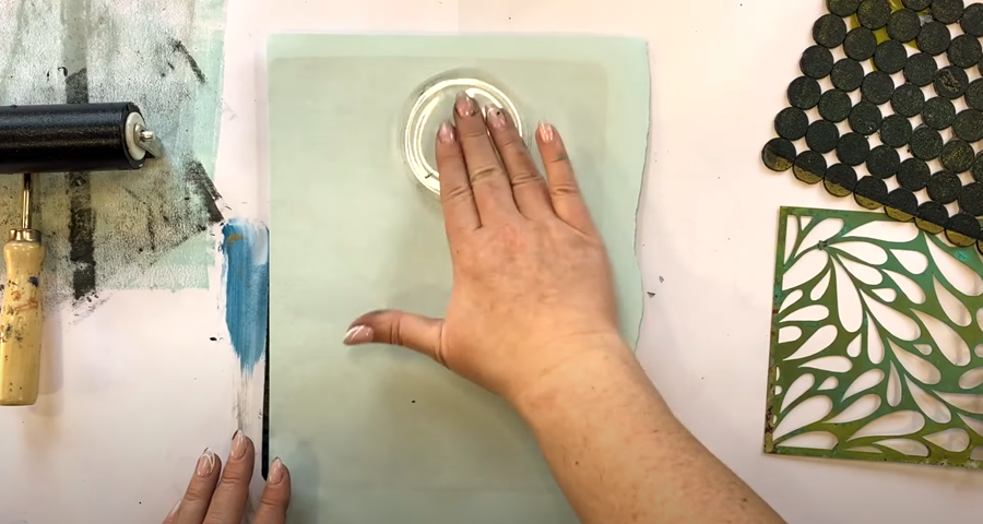 Descrição da imagem 2