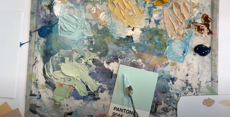 Descrição da imagem 2