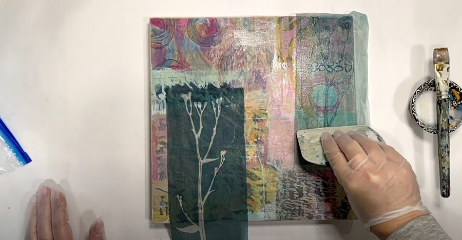 Descrição da imagem 2