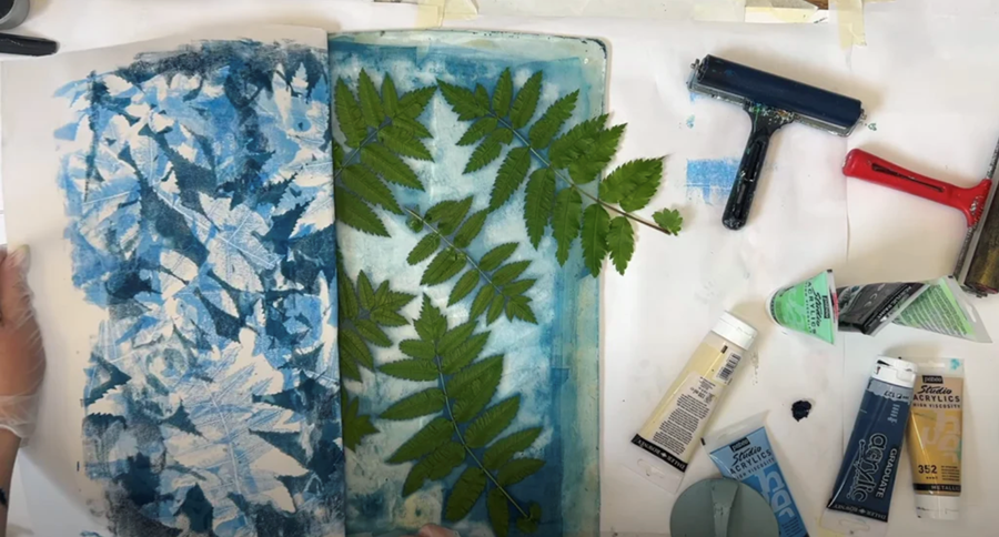 Descrição da imagem 2