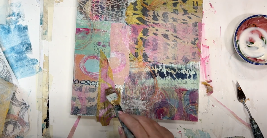 Descri&ccedil;&atilde;o da imagem 2