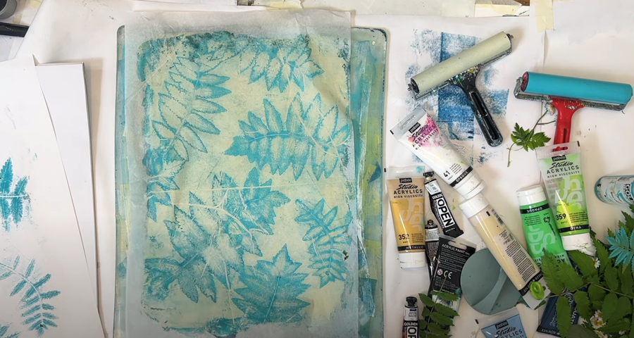 Descri&ccedil;&atilde;o da imagem 2