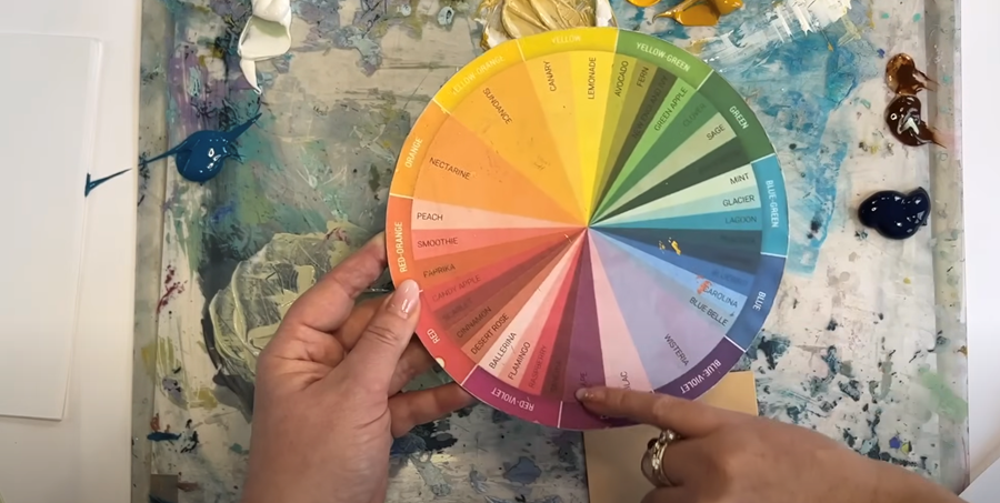 Descrição da imagem 1