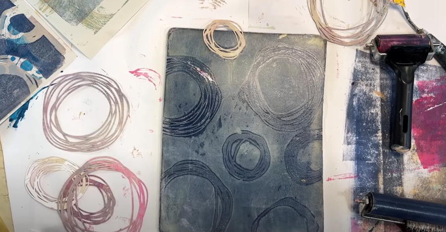 Descrição da imagem 2