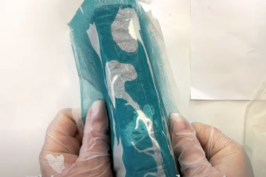 Descrição da imagem 2