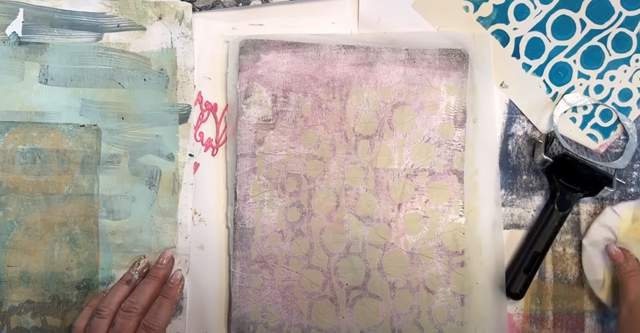 Descrição da imagem 2