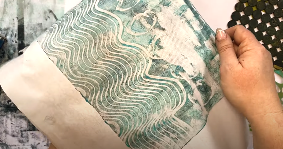 Descrição da imagem 2