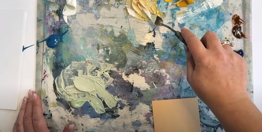 Descrição da imagem 2