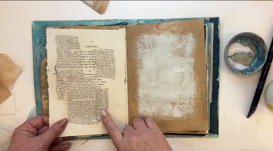 Descrição da imagem 2