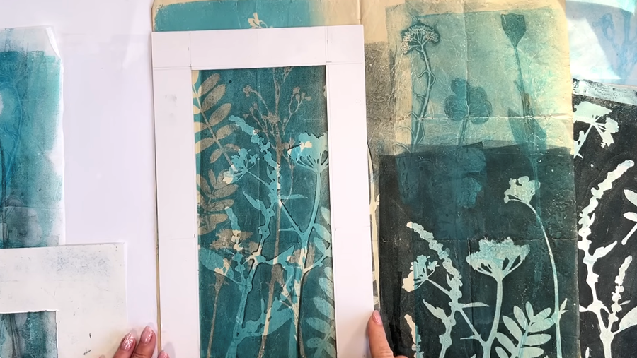 Descrição da imagem 2