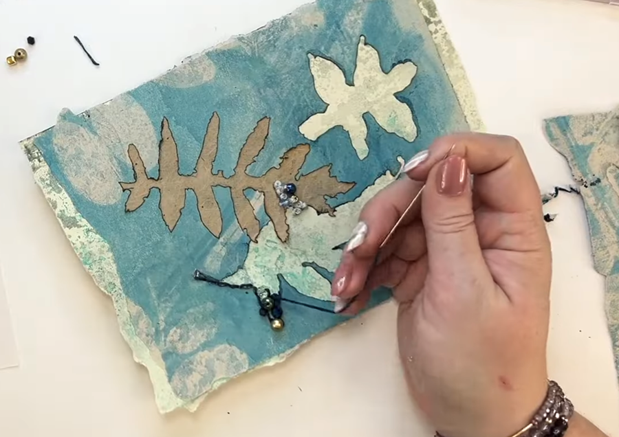 Descri&ccedil;&atilde;o da imagem 1