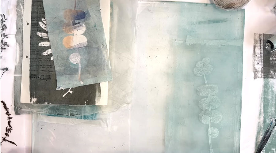 Descrição da imagem 1