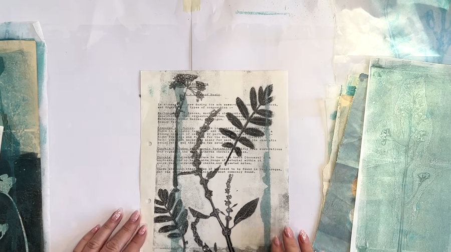 Descrição da imagem 1