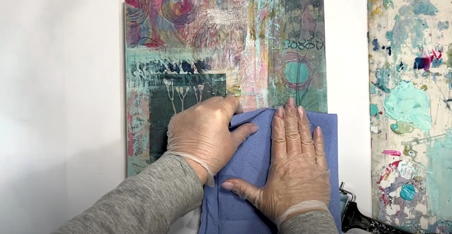 Descrição da imagem 2