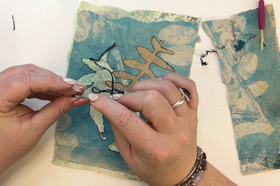 Descri&ccedil;&atilde;o da imagem 1