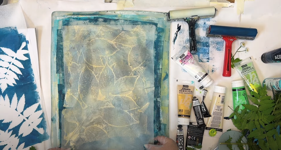 Descri&ccedil;&atilde;o da imagem 1